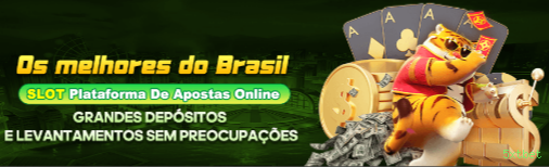 Cassino ao Vivo 5xtbet