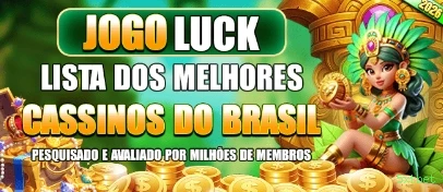 APK 5xtbet Android