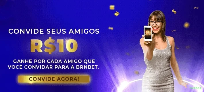 App 5xtbet Mobile