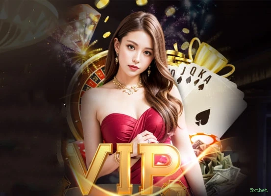 Vantagens App 5xtbet