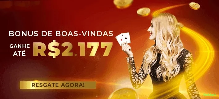 Cadastro 5xtbet