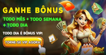 Segurança Depósitos 5xtbet