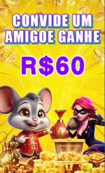 Apostas Esportivas 5xtbet