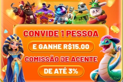 Dicas eSports Apostas