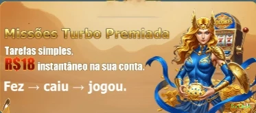 Fortune Mouse Slot