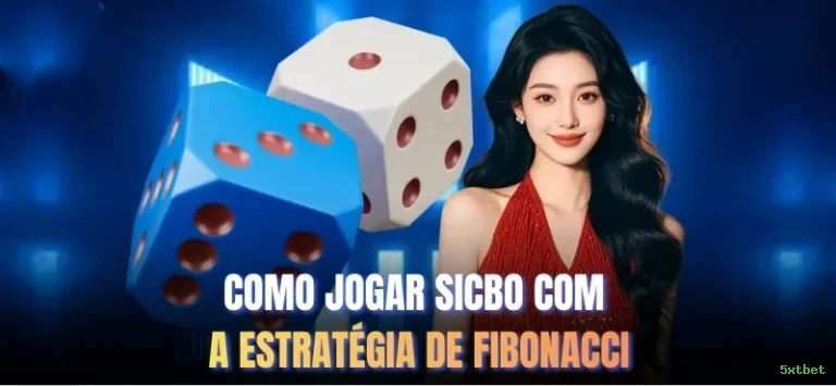 Estratégias Fortune Tiger