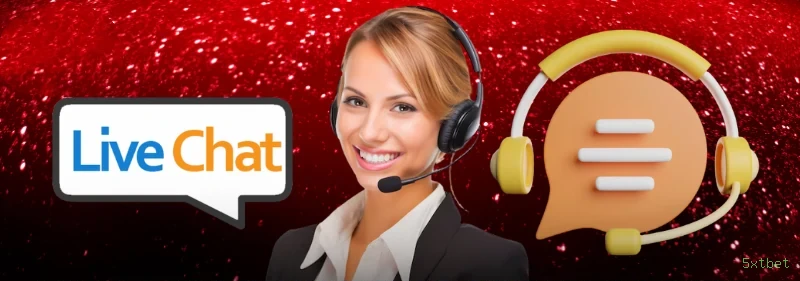 Gates of Olympus Slot