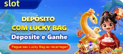 Gonzo's Quest Slot