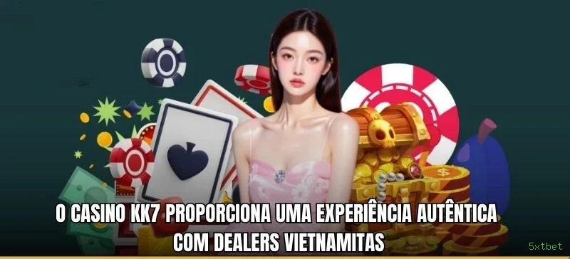 Estratégias JetX