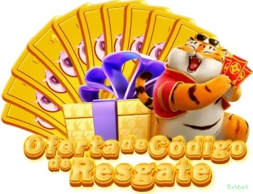 Login 5xtbet