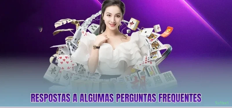 Jogos de Mesa 5xtbet