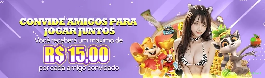 Novos Jogos 5xtbet