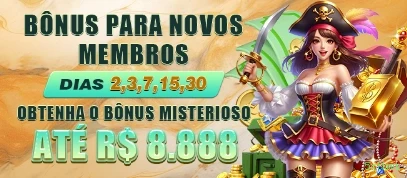 Segurança Pagamentos