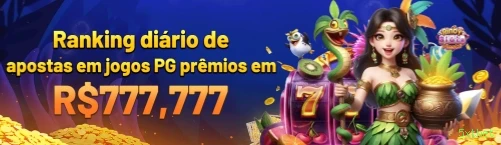 Jogos Populares Brasil