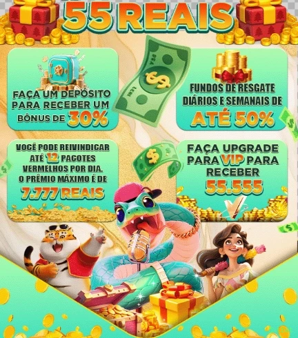 Jogos Populares Análise