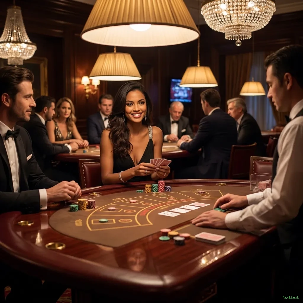 Pragmatic Play Slots
