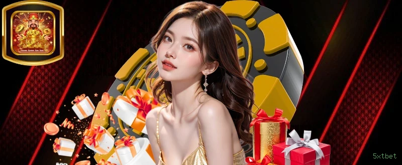 Privacidade e Segurança