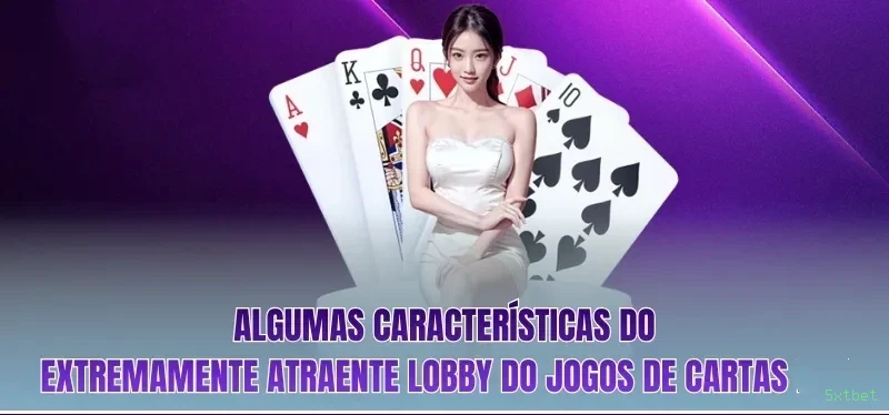 Sobre o 5xtbet