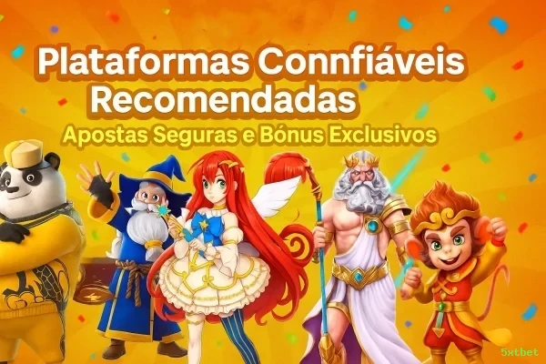 Jogos Spribe