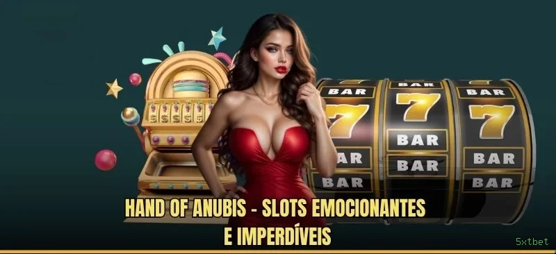 Wild West Gold Slot 5xtbet