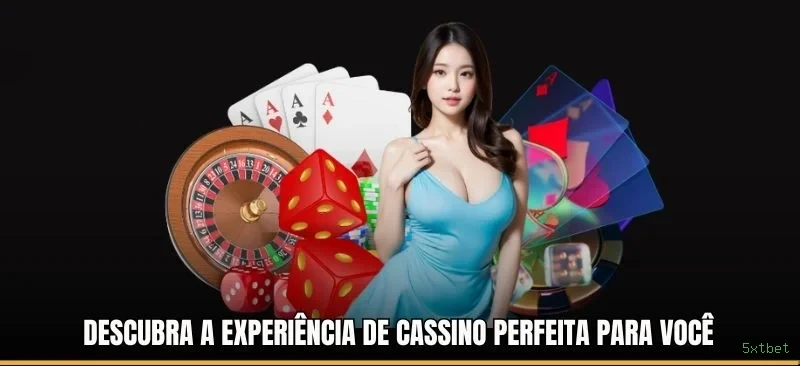 Wild West Gold variantes